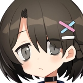 かわよい