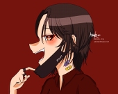 HiroshiKimeko
