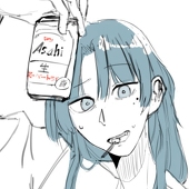 midori