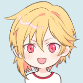 マツリカ