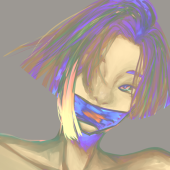 J_King