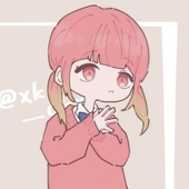 こﾟ