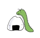 三日坊主
