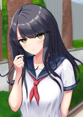 SuBaRa