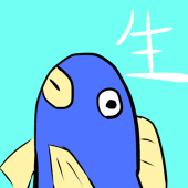 黎砂吐
