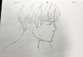 むーちゃす