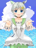 さくまぴくるす