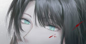 そらriu