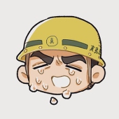暮浜