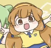 そよもちラビット