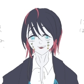 てぃる