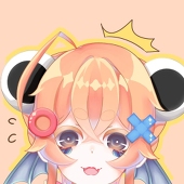 鹽醃鮭魚
