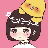 🌼モンドミーテ🌱𓂃 𓈒𓏸