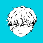 ぴろ