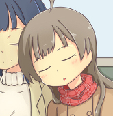 ぷるりえ.b