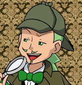 zdbzpix