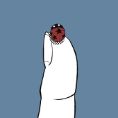 syv