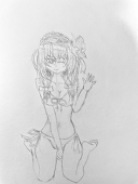 bakuretsuarts