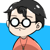 いなば