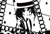 HiekiXD