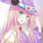 Kawako_