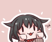 mjk