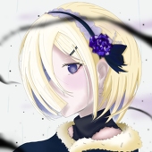 霧月 リツ