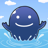 ウミボーズ