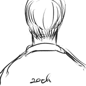 六