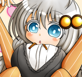 蓮宮あとま