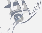 るりを