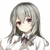 兮兮