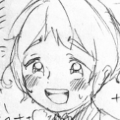 くらげ
