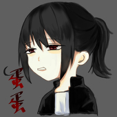 TAMAKAMI