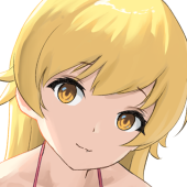 ShinCRZ