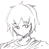 フラッグル