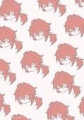 Rui