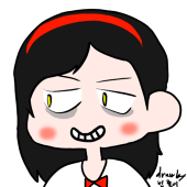 빈즐이(Binzul)