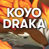 KoyoDraka