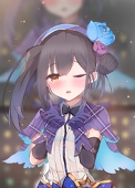 ギャイト