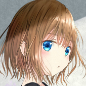 マカりん