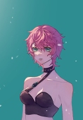 ee