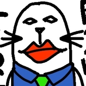 伊江郎