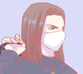 比須＊みつしば