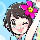 なとり