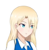 NoriChan