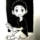 SHIRO