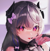 西陽 ミツバ