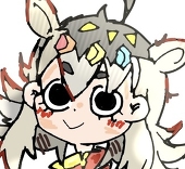 Borji Kira
