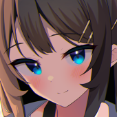 朝倉ぬるま
